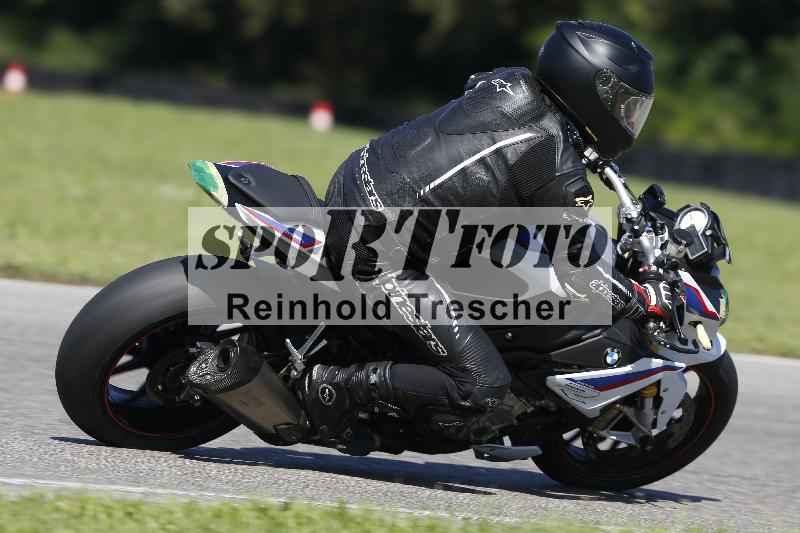 /Archiv-2024/56 10.08.2024 Plüss Moto Sport ADR/Einsteiger/34